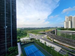Parc Botannia (D28), Condominium #461118291
